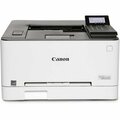 Canon Printer, Wireless, 22PPM, 17inx16-1/2inx11-3/10in, WE CNM5159C002